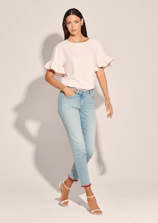 Jean thumbnail 2