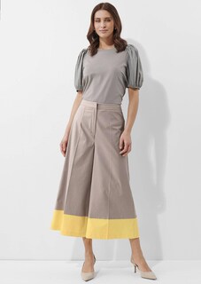Trousers thumbnail 2