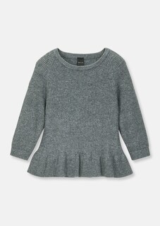 Le pull thumbnail 6