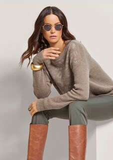Jumper thumbnail 5