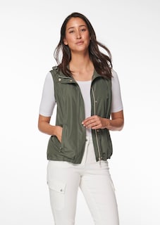 Jacket thumbnail 2
