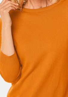 Pull polo thumbnail 5