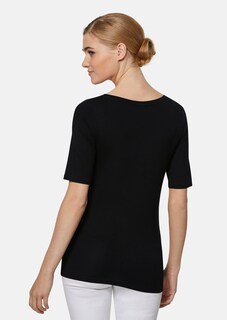 T-shirt thumbnail 4