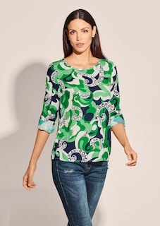 Blouse thumbnail 1