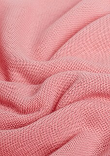 Tricot mode thumbnail 4