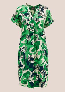 Kleid thumbnail 6