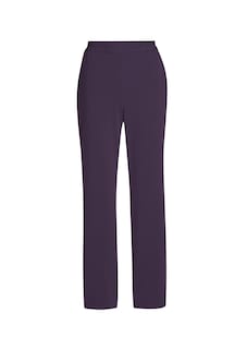Pantalon thumbnail 5