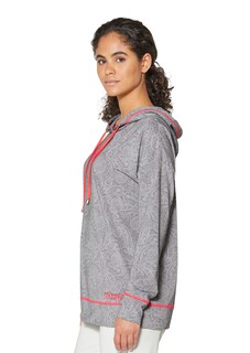 Sweatshirt thumbnail 5