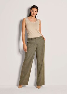 Pantalon thumbnail 3