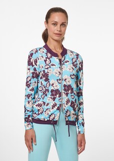 Jacket thumbnail 2