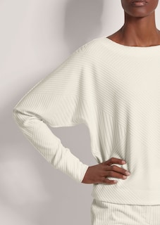 T-shirt thumbnail 6