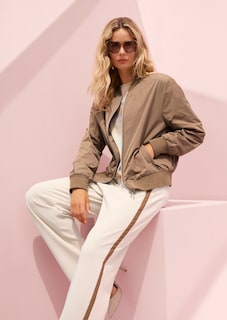 Blouson thumbnail 1