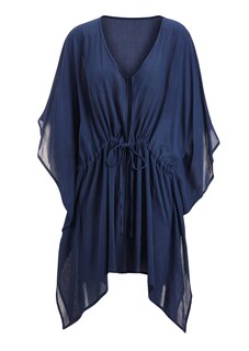 Strandblouse thumbnail 5