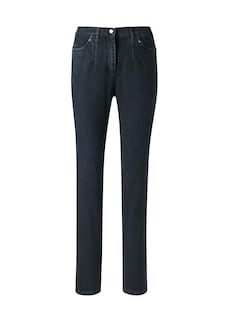 Jeans CARLA thumbnail 5