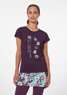 T-shirt thumbnail 1