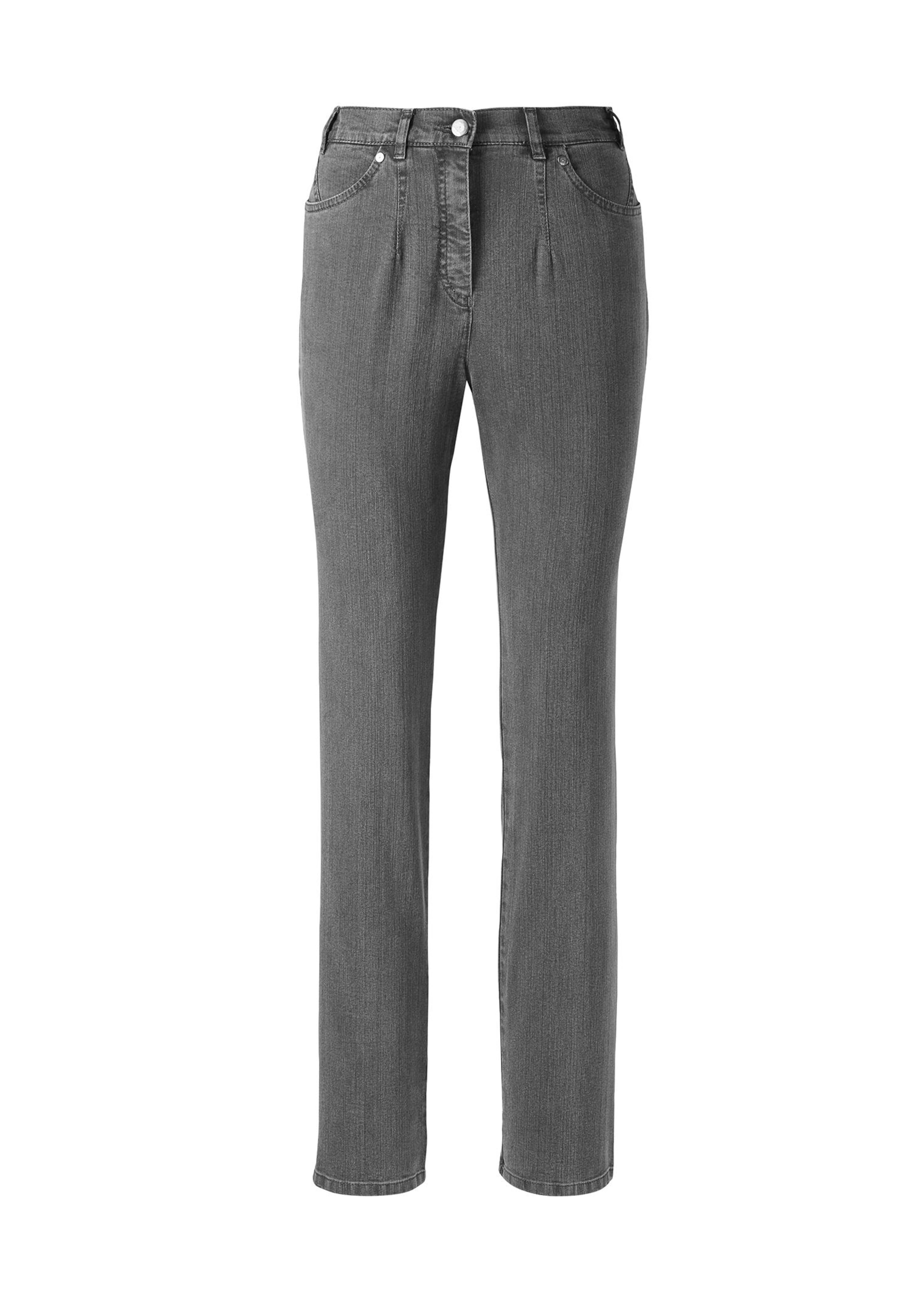 Comfort-farkut
