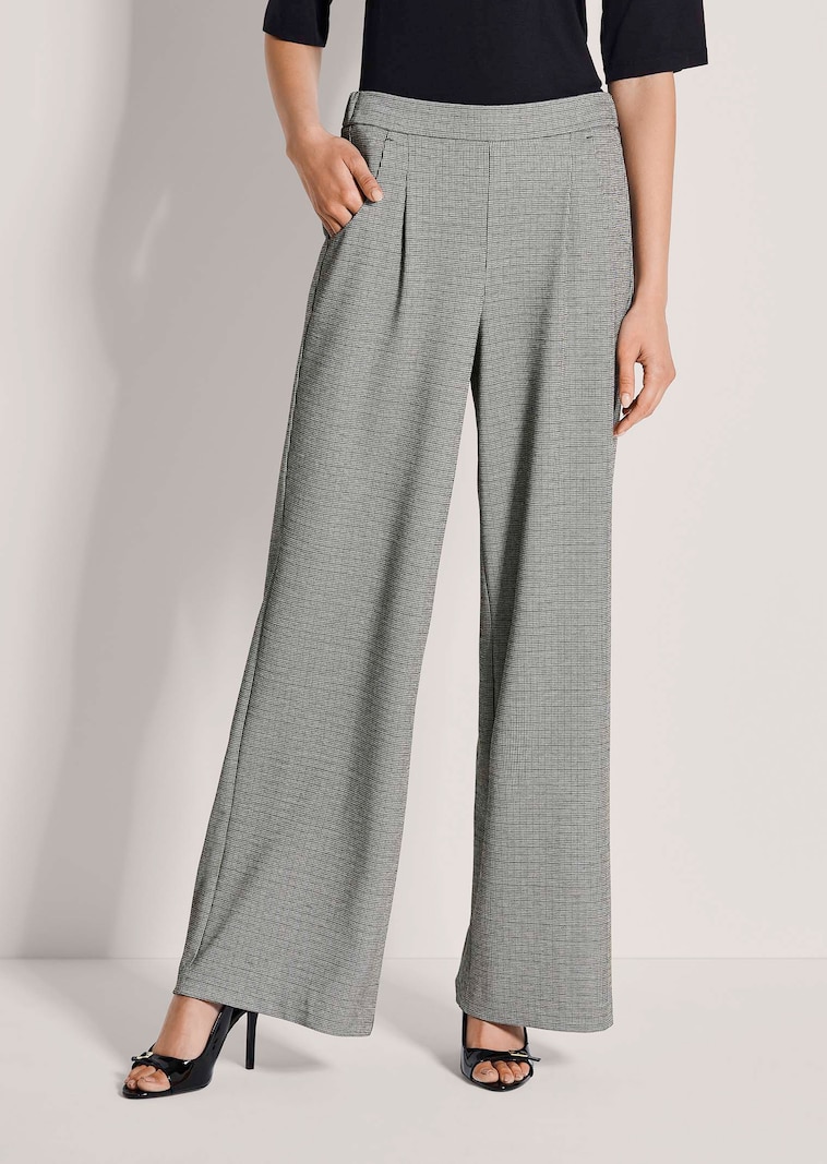 Broek
