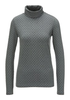 T-shirt thumbnail 2