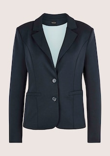 Blazer thumbnail 7