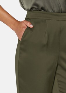 Pantalon thumbnail 6