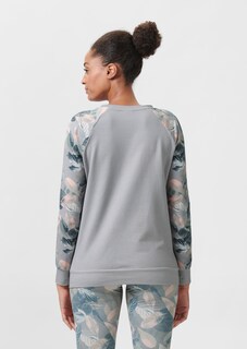 Sweatshirt thumbnail 4