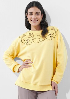 Sweatshirt thumbnail 1