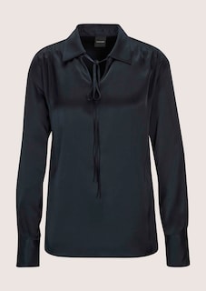 Blouse thumbnail 7