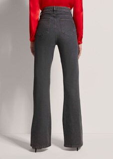 Jean bootcut thumbnail 4