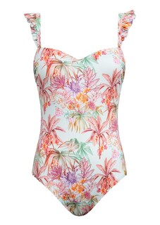 Maillot de bain thumbnail 6