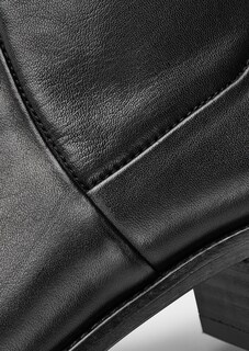 Bottines thumbnail 3