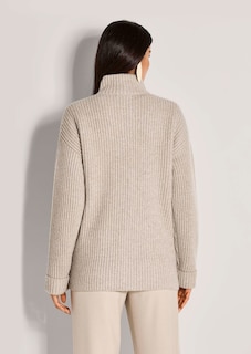Cardigan thumbnail 4