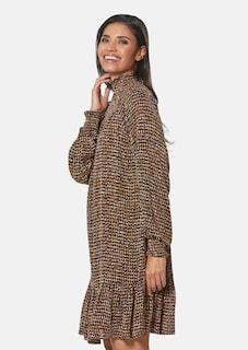 Robe thumbnail 5