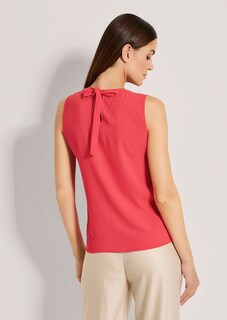 Blouse thumbnail 4