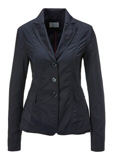 Blazer thumbnail 2