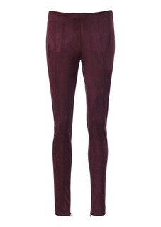 Legging thumbnail 2