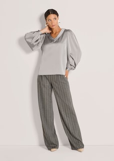 Blouse thumbnail 3