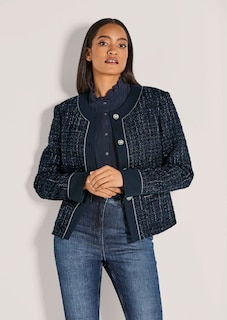 Blazer thumbnail 2