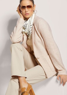 Blazer thumbnail 5