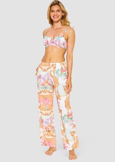 Strandhose thumbnail 3
