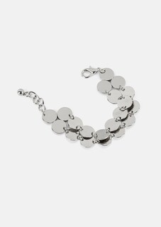 Bracelet thumbnail 2