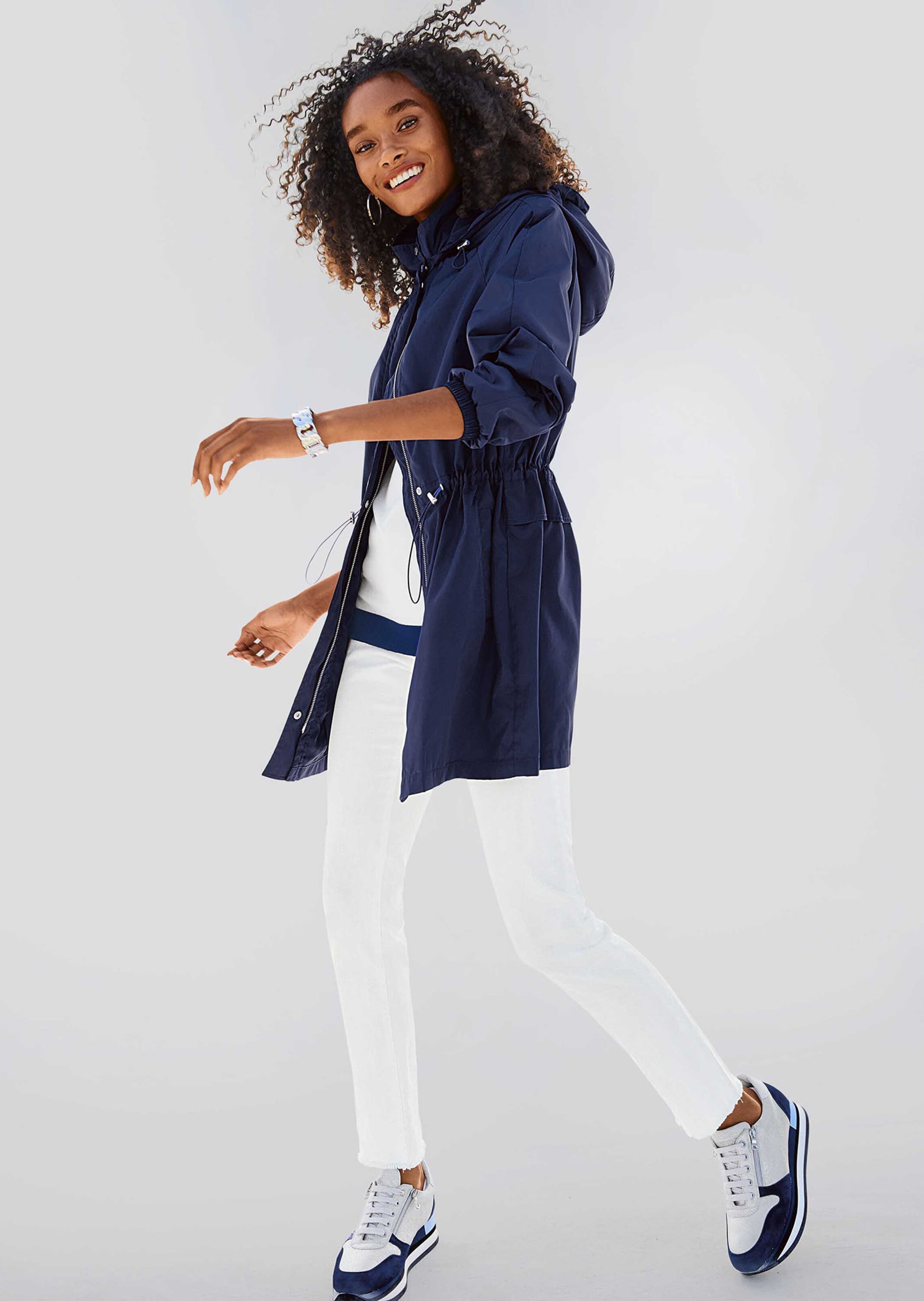 Parka