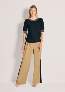Cotton jumper thumbnail 3