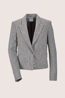 Jersey-Blazer thumbnail 7