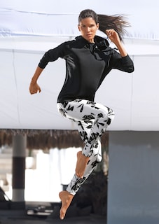 Legging thumbnail 1