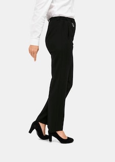 Trevira broek CARLA COMFORT+ thumbnail 4