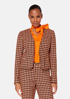 Blazer thumbnail 2