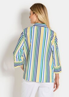 Blouse thumbnail 3