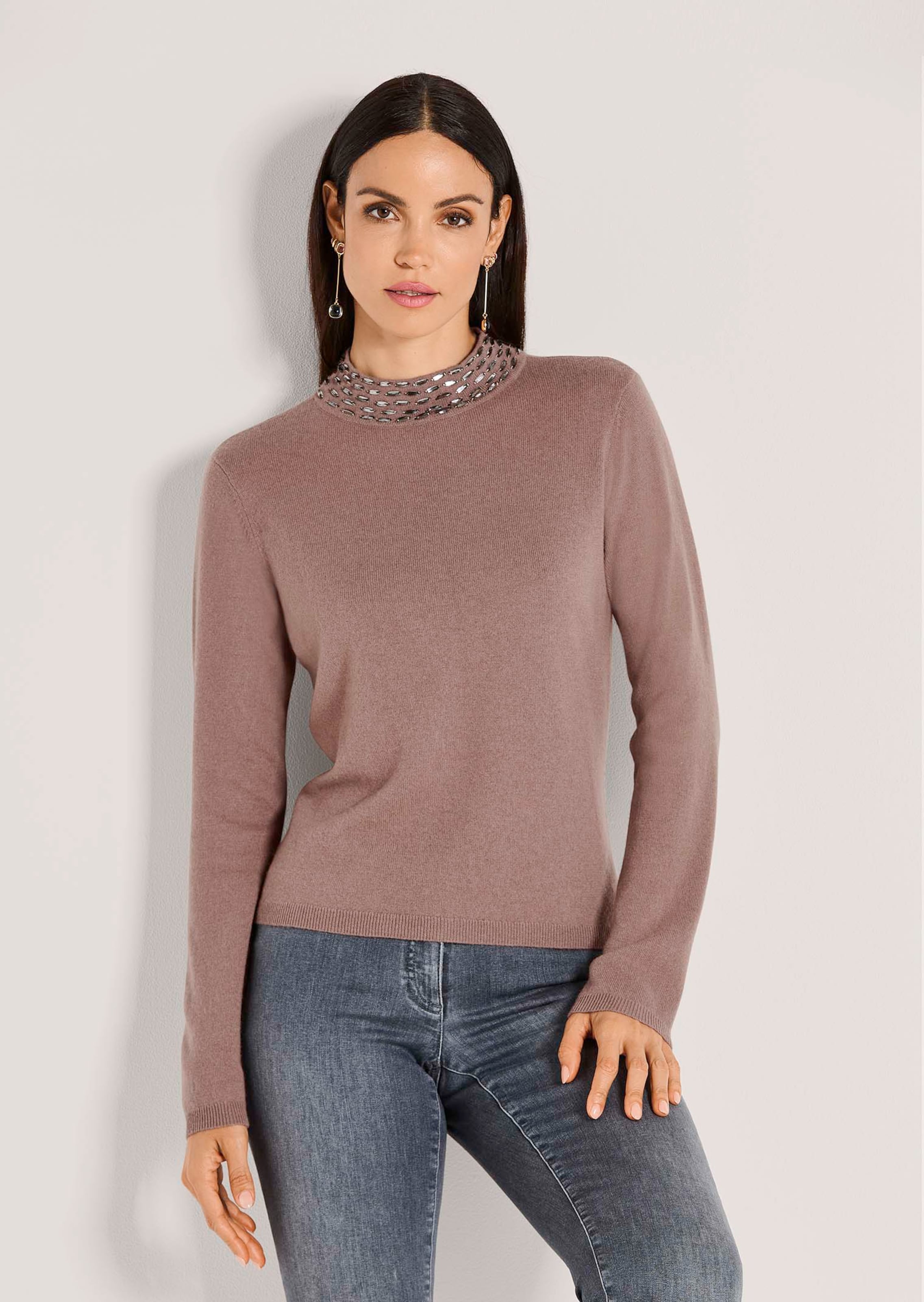 Jumper