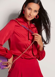 Blouse thumbnail 5