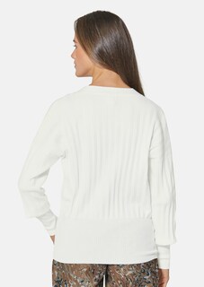 Cardigan thumbnail 3